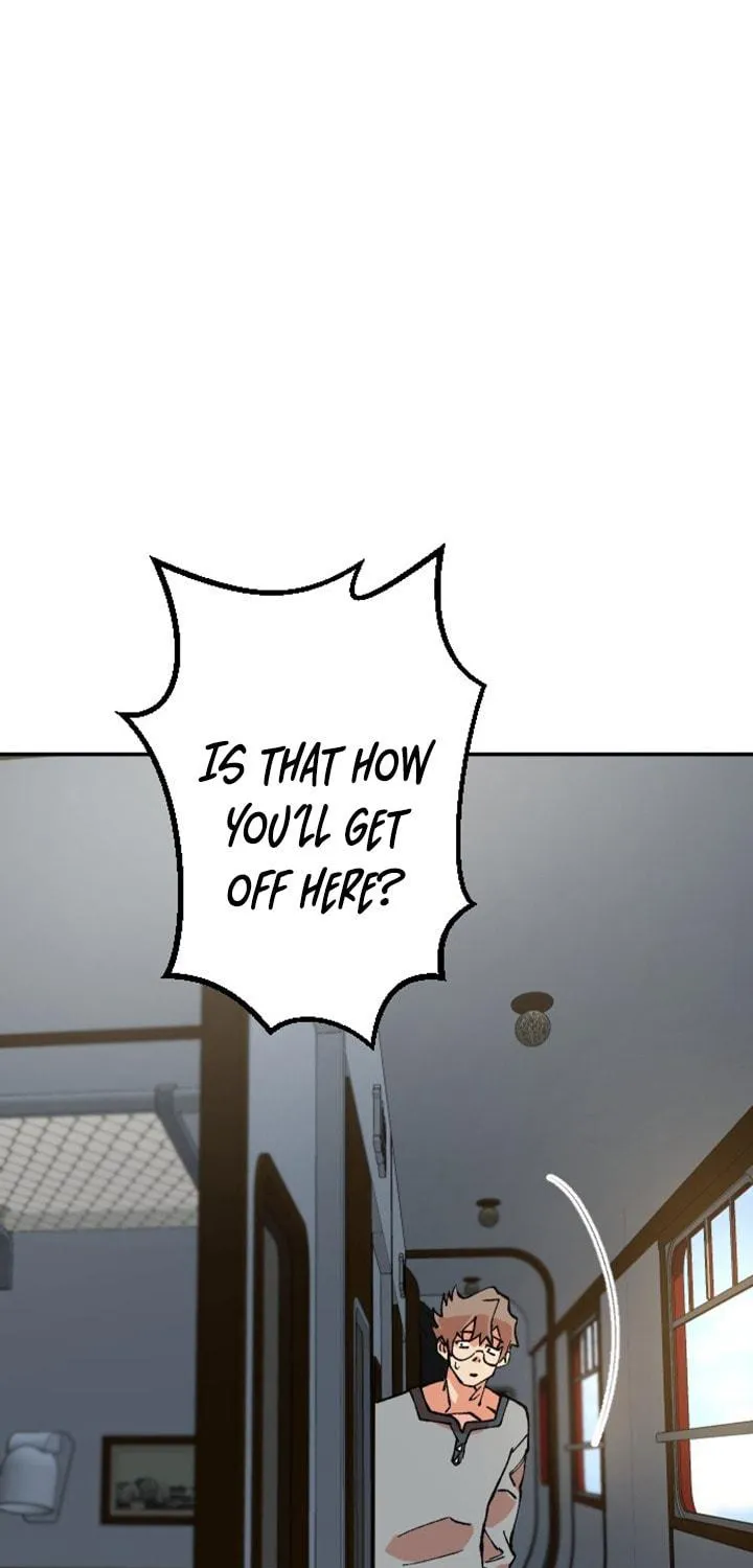 Read Stairs chapter 29 image 205 on Lezhin