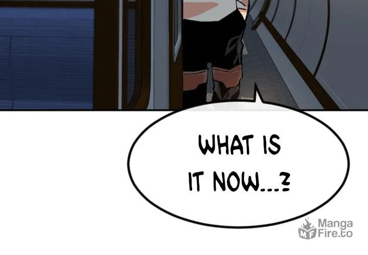 Read Stairs chapter 29 image 206 on Lezhin