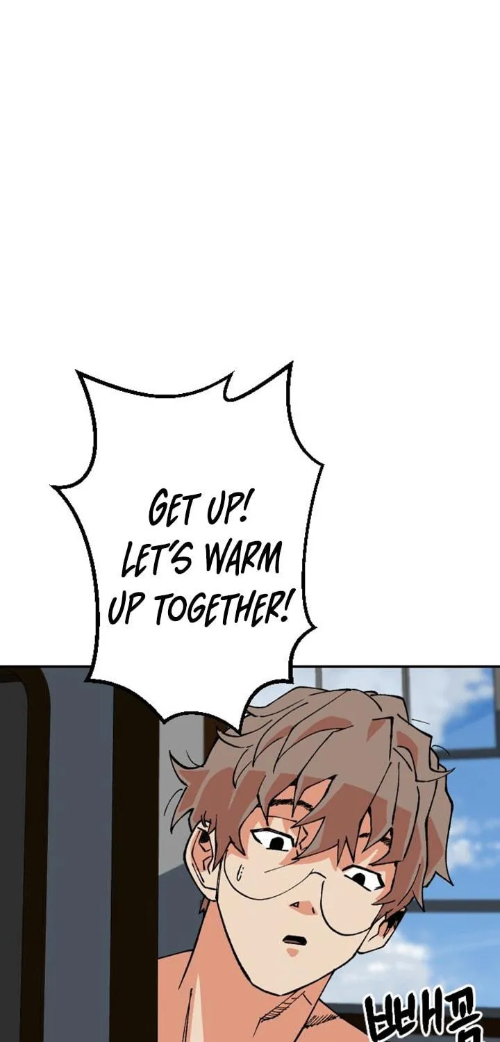 Read Stairs chapter 29 image 207 on Lezhin