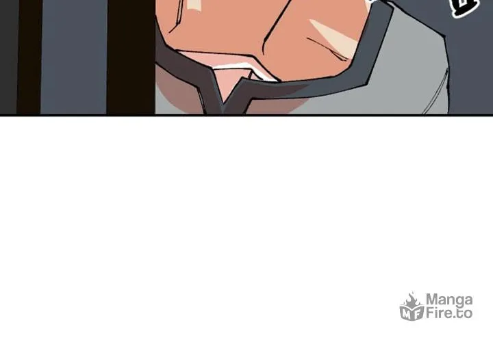 Read Stairs chapter 29 image 208 on Lezhin