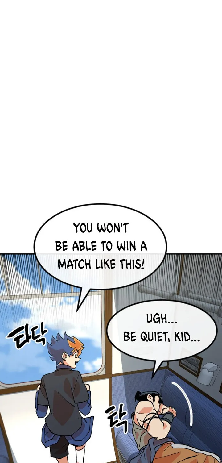 Read Stairs chapter 29 image 209 on Lezhin
