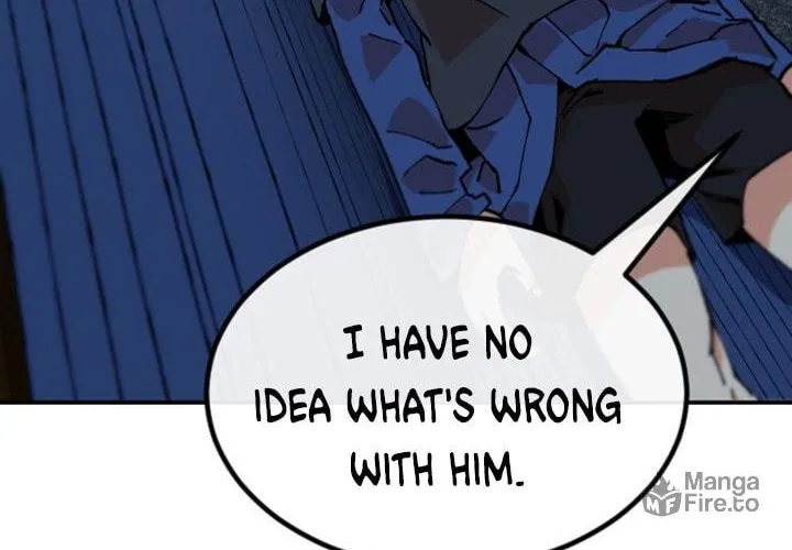 Read Stairs chapter 29 image 21 on Lezhin