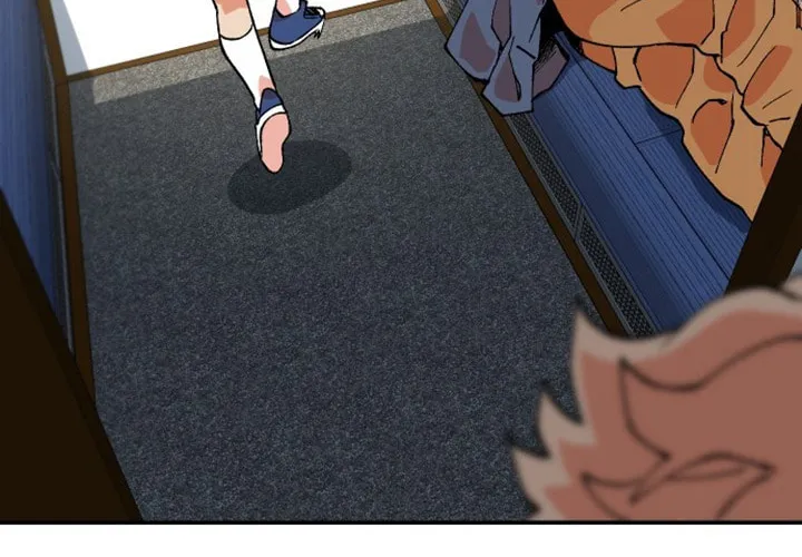 Read Stairs chapter 29 image 210 on Lezhin