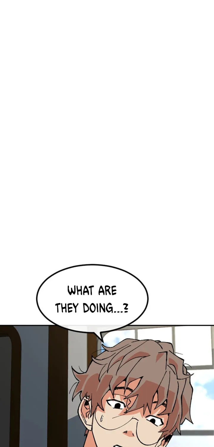 Read Stairs chapter 29 image 211 on Lezhin