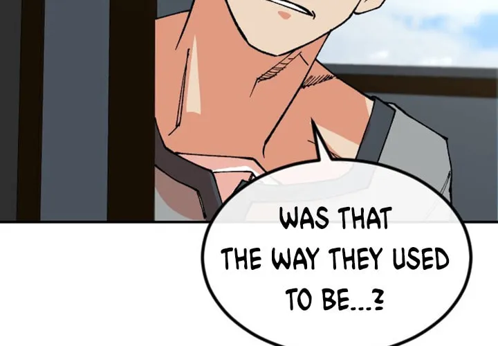 Read Stairs chapter 29 image 212 on Lezhin