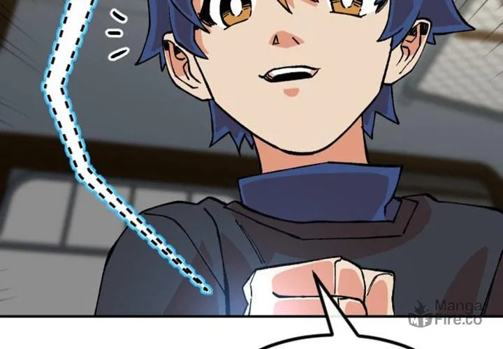 Read Stairs chapter 29 image 214 on Lezhin