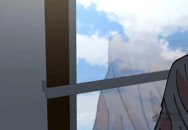 Read Stairs chapter 29 image 216 on Lezhin