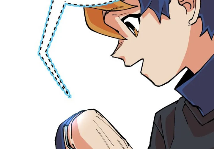 Read Stairs chapter 29 image 218 on Lezhin