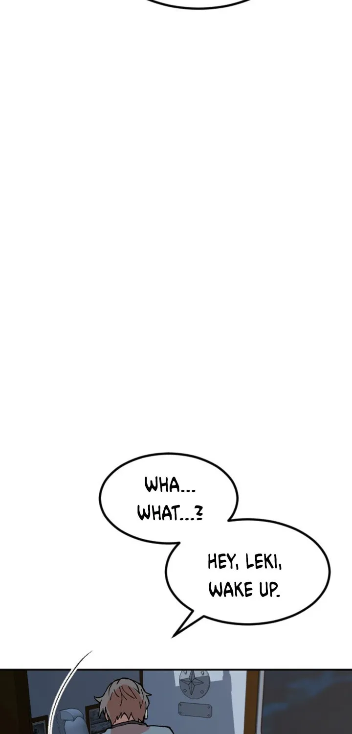 Read Stairs chapter 29 image 22 on Lezhin