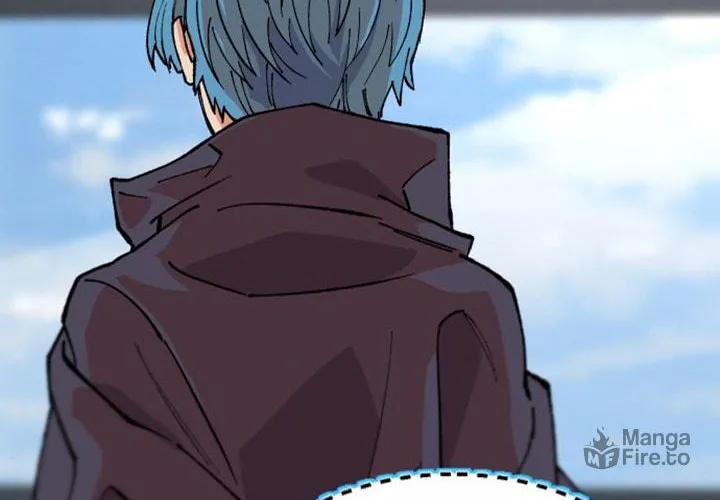 Read Stairs chapter 29 image 220 on Lezhin