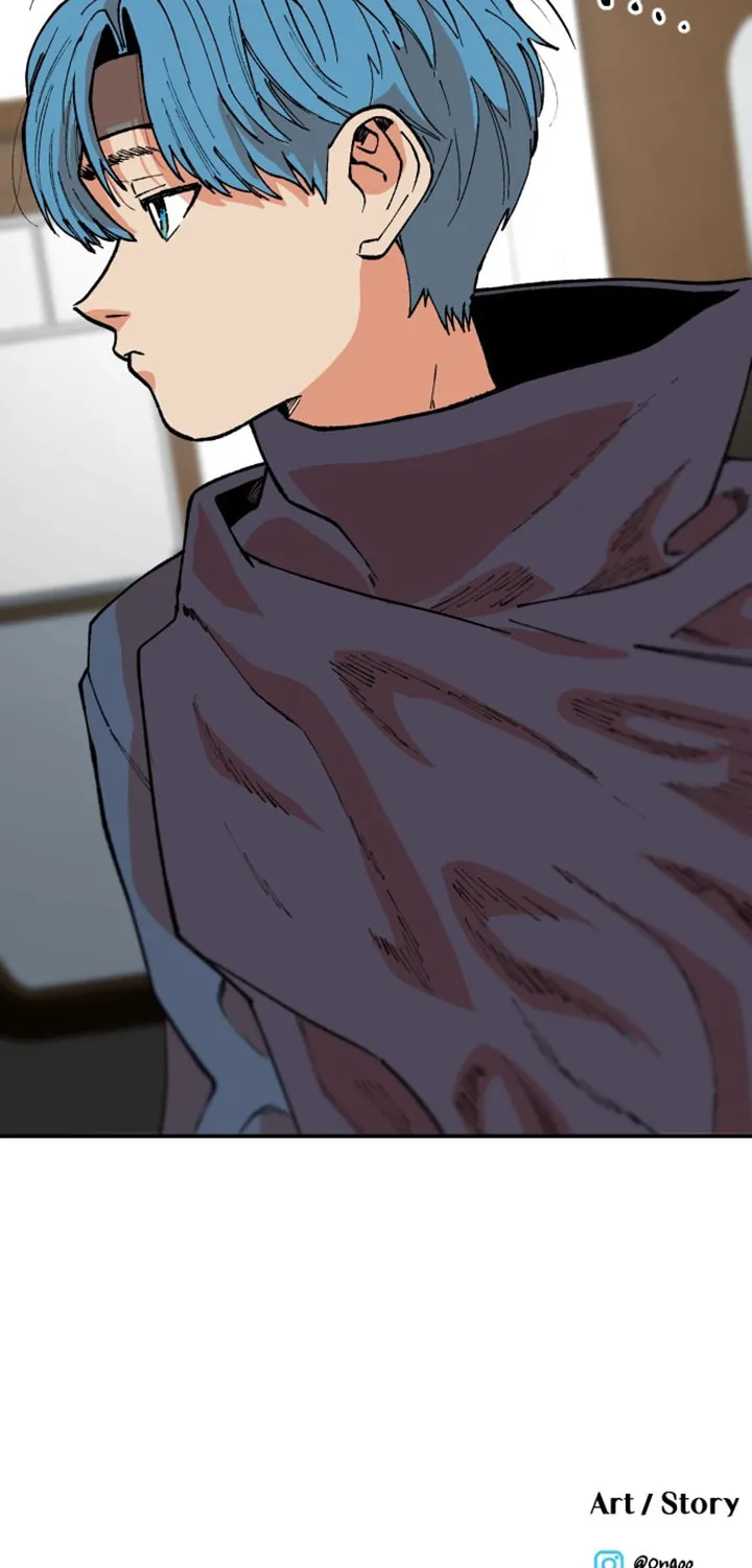 Read Stairs chapter 29 image 223 on Lezhin
