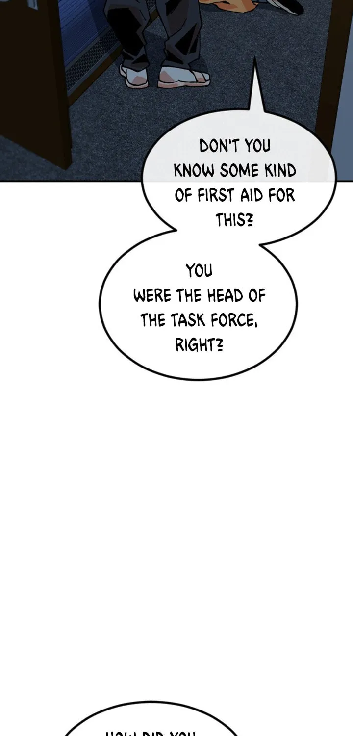 Read Stairs chapter 29 image 24 on Lezhin