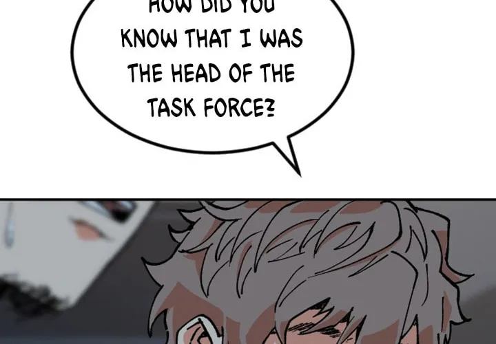 Read Stairs chapter 29 image 25 on Lezhin