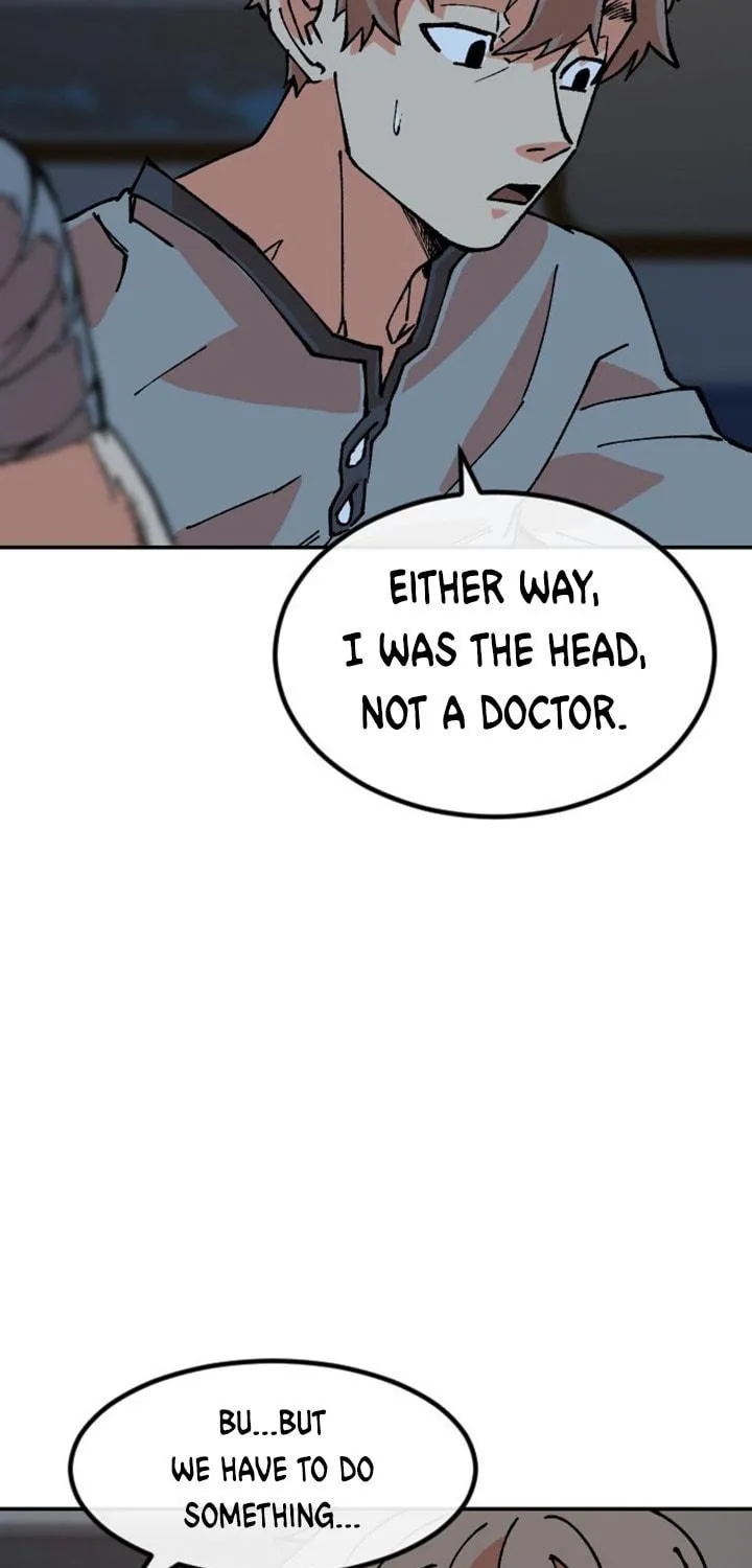Read Stairs chapter 29 image 26 on Lezhin