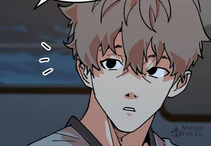 Read Stairs chapter 29 image 27 on Lezhin