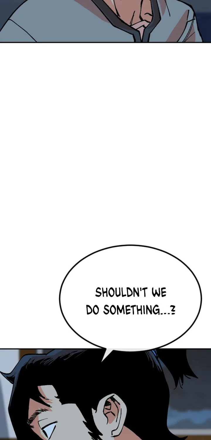 Read Stairs chapter 29 image 28 on Lezhin