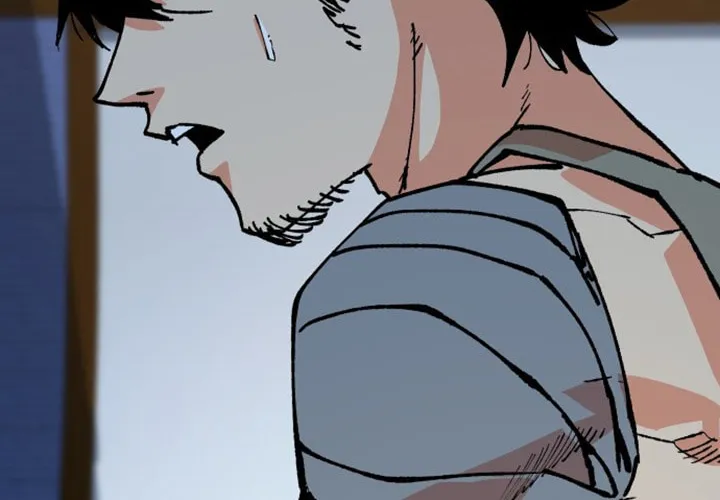 Read Stairs chapter 29 image 29 on Lezhin