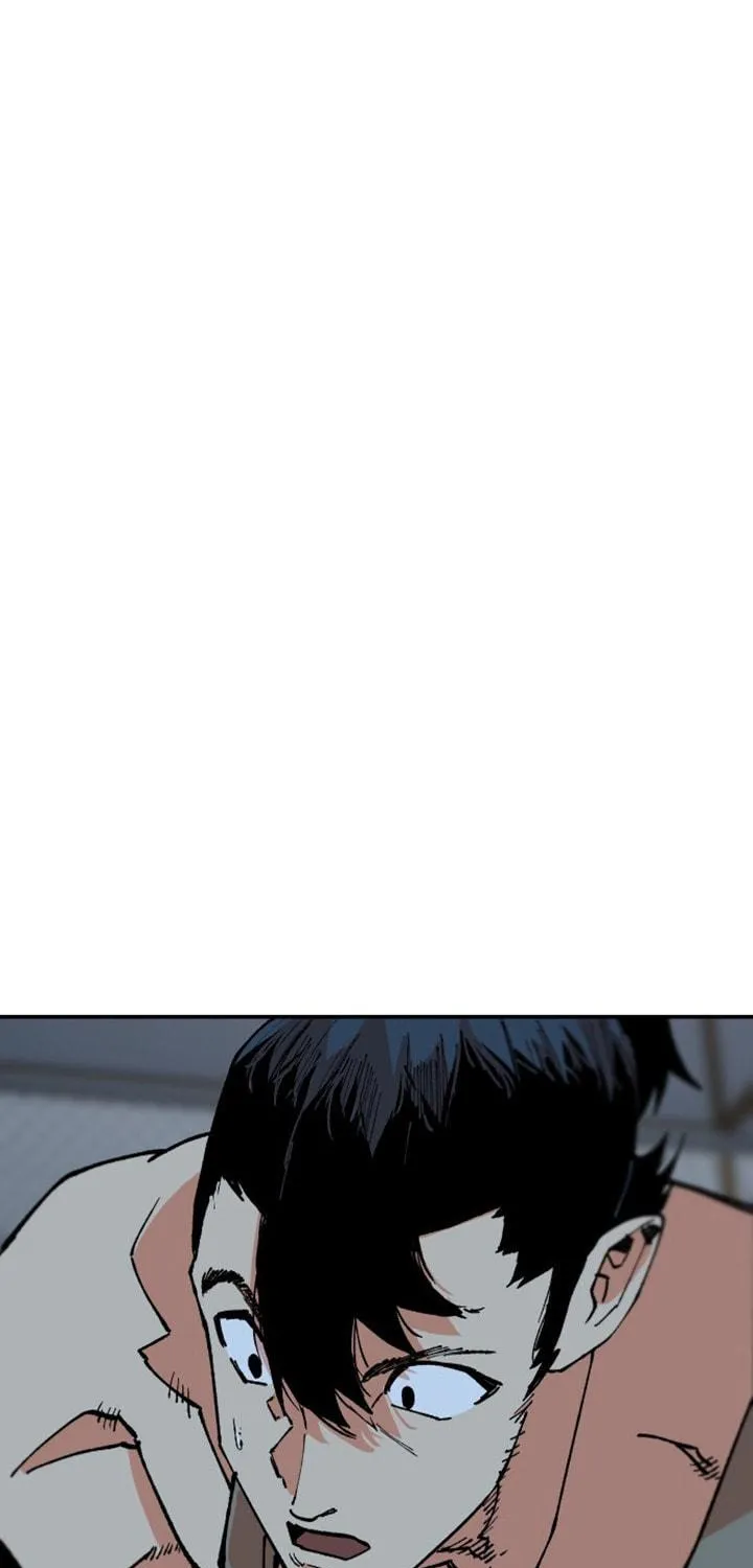 Read Stairs chapter 29 image 3 on Lezhin