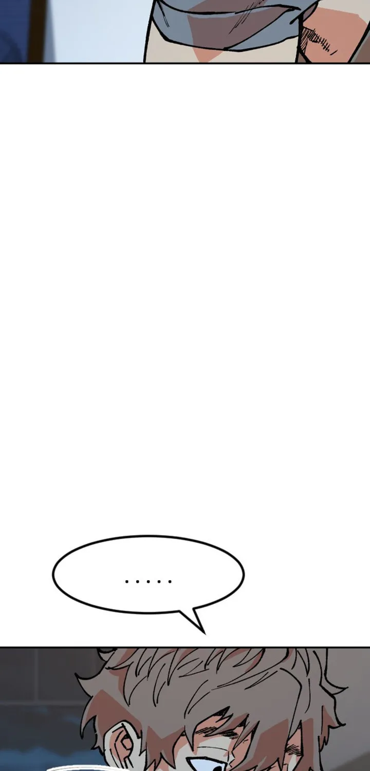 Read Stairs chapter 29 image 30 on Lezhin