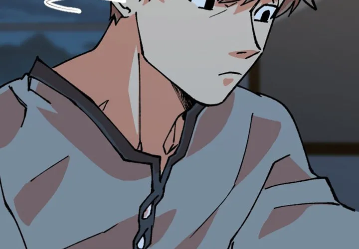 Read Stairs chapter 29 image 31 on Lezhin