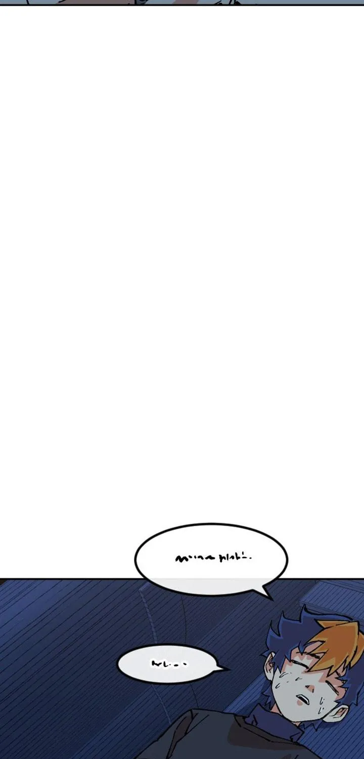 Read Stairs chapter 29 image 32 on Lezhin