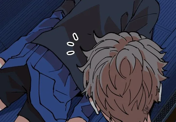 Read Stairs chapter 29 image 33 on Lezhin