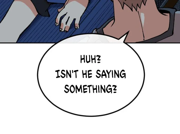 Read Stairs chapter 29 image 34 on Lezhin