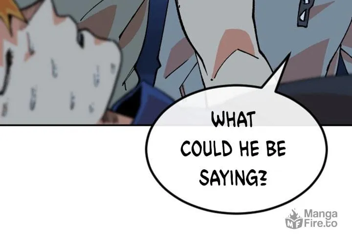 Read Stairs chapter 29 image 36 on Lezhin