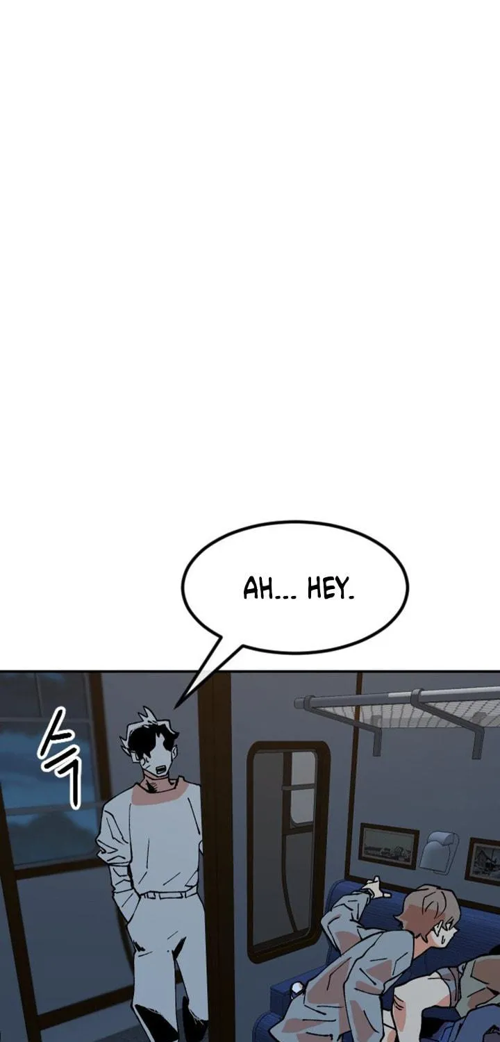 Read Stairs chapter 29 image 37 on Lezhin