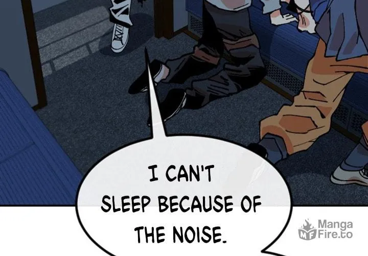 Read Stairs chapter 29 image 38 on Lezhin