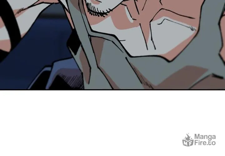 Read Stairs chapter 29 image 4 on Lezhin