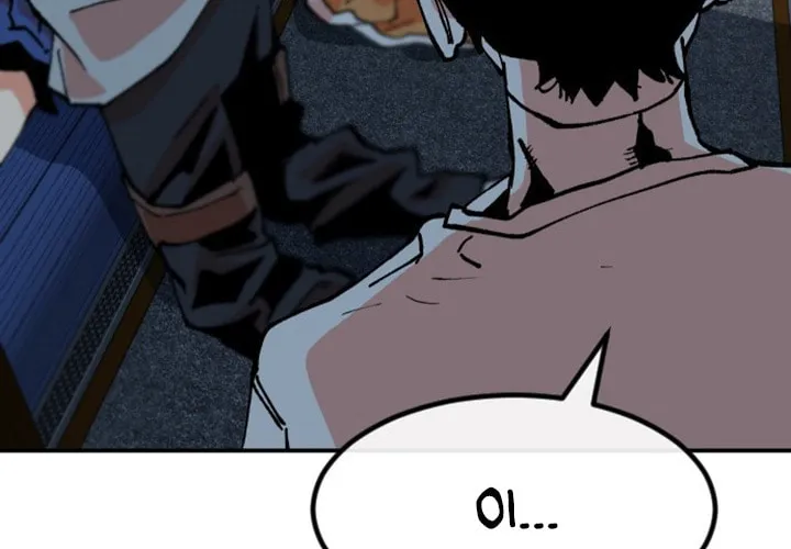 Read Stairs chapter 29 image 40 on Lezhin