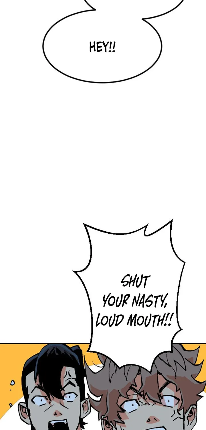 Read Stairs chapter 29 image 41 on Lezhin
