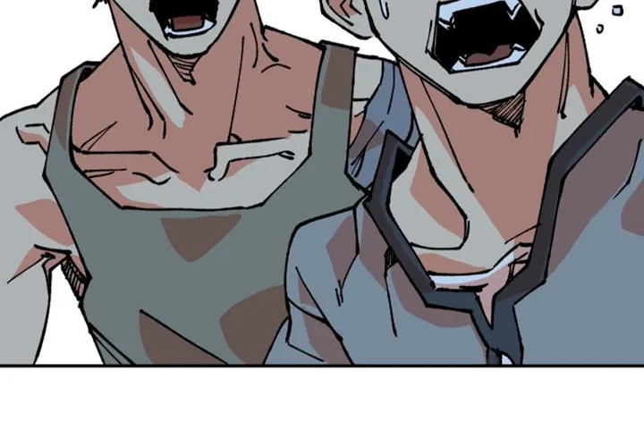 Read Stairs chapter 29 image 42 on Lezhin