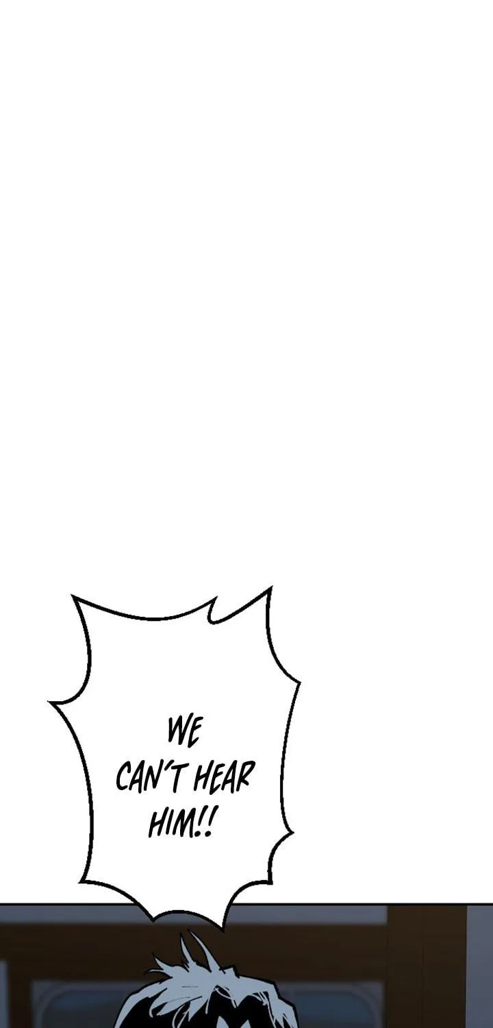 Read Stairs chapter 29 image 43 on Lezhin