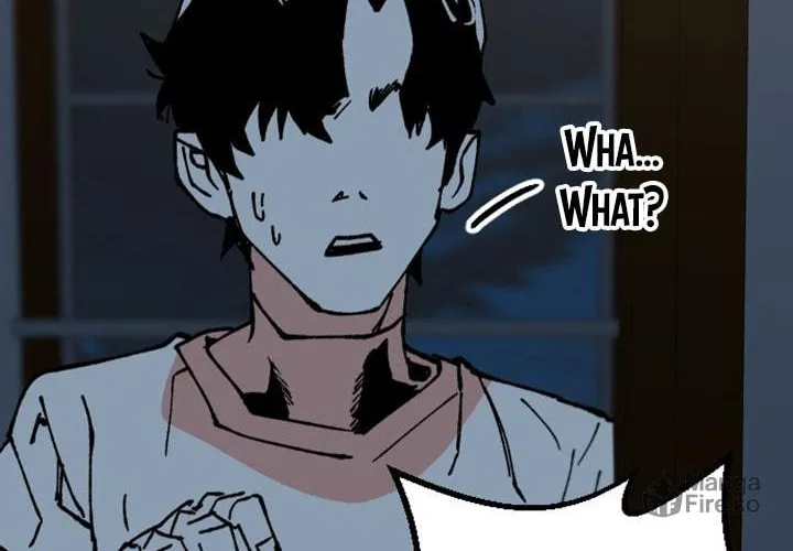 Read Stairs chapter 29 image 44 on Lezhin