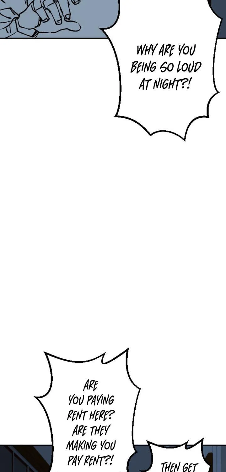 Read Stairs chapter 29 image 45 on Lezhin