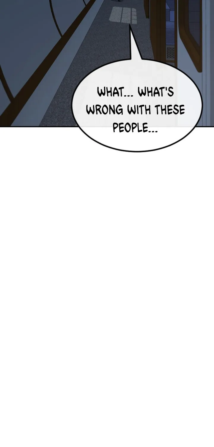 Read Stairs chapter 29 image 47 on Lezhin