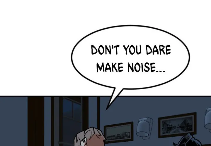 Read Stairs chapter 29 image 48 on Lezhin