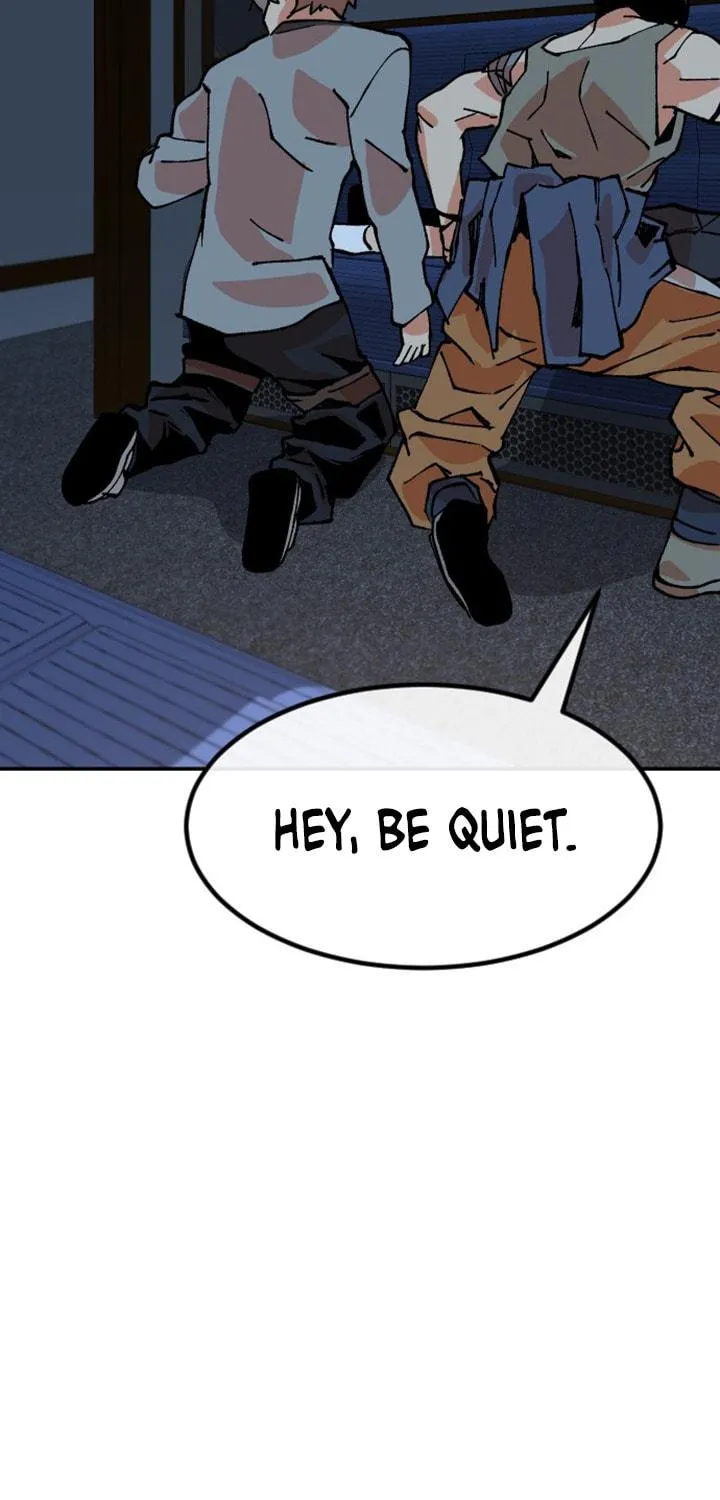 Read Stairs chapter 29 image 49 on Lezhin