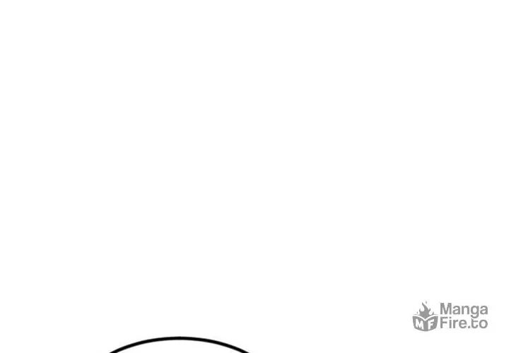 Read Stairs chapter 29 image 50 on Lezhin