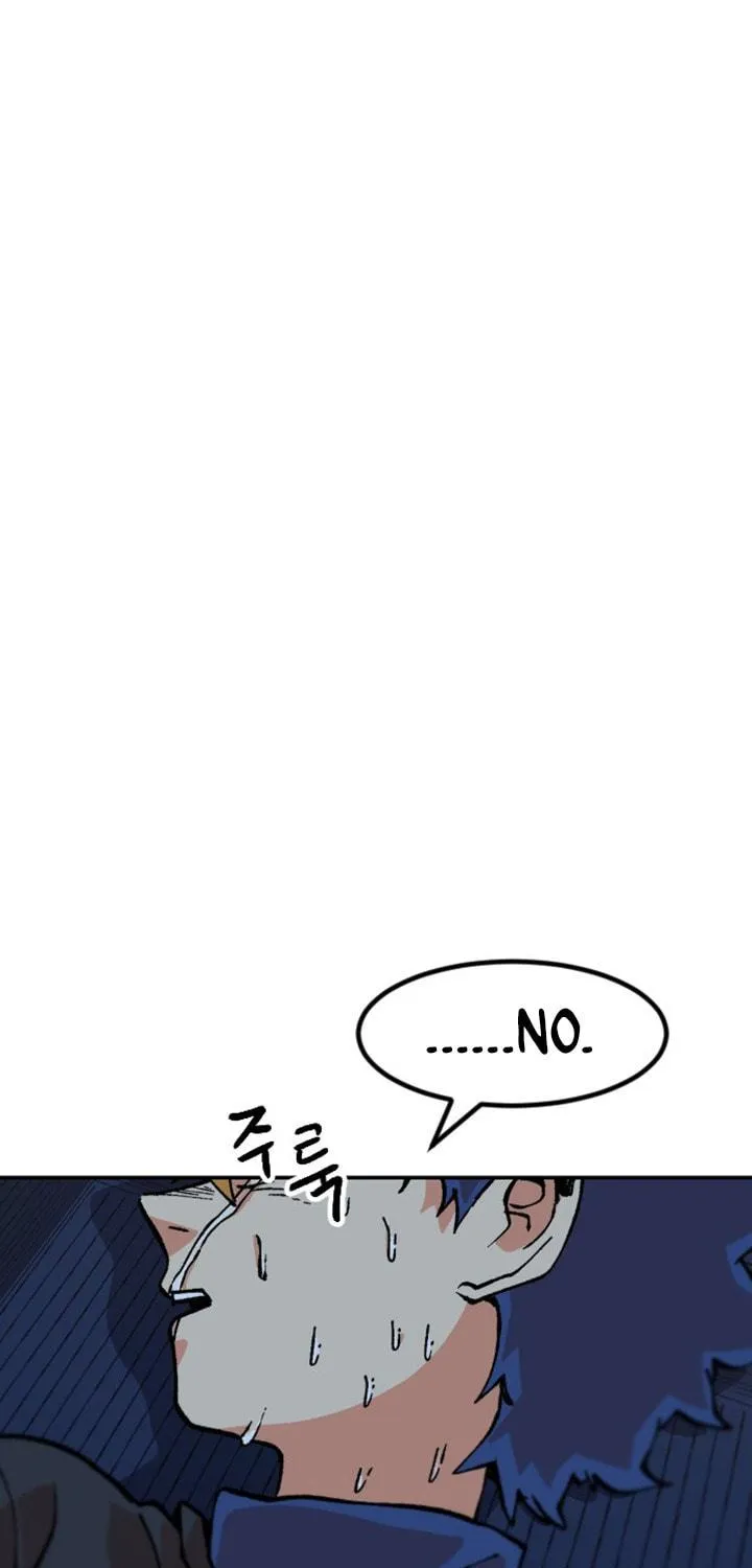 Read Stairs chapter 29 image 54 on Lezhin