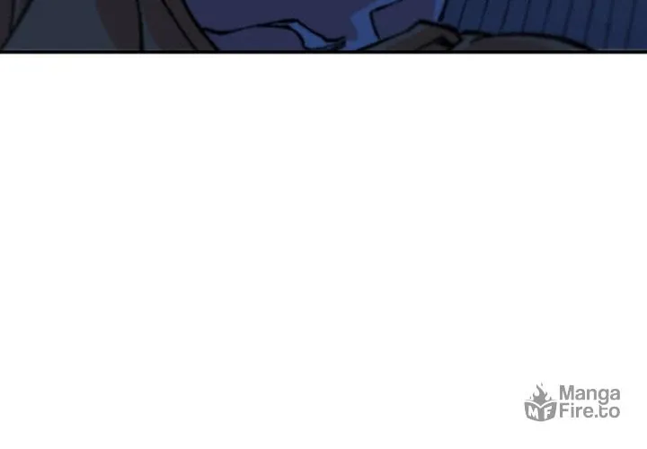 Read Stairs chapter 29 image 55 on Lezhin
