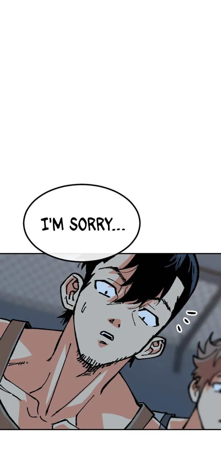 Read Stairs chapter 29 image 56 on Lezhin