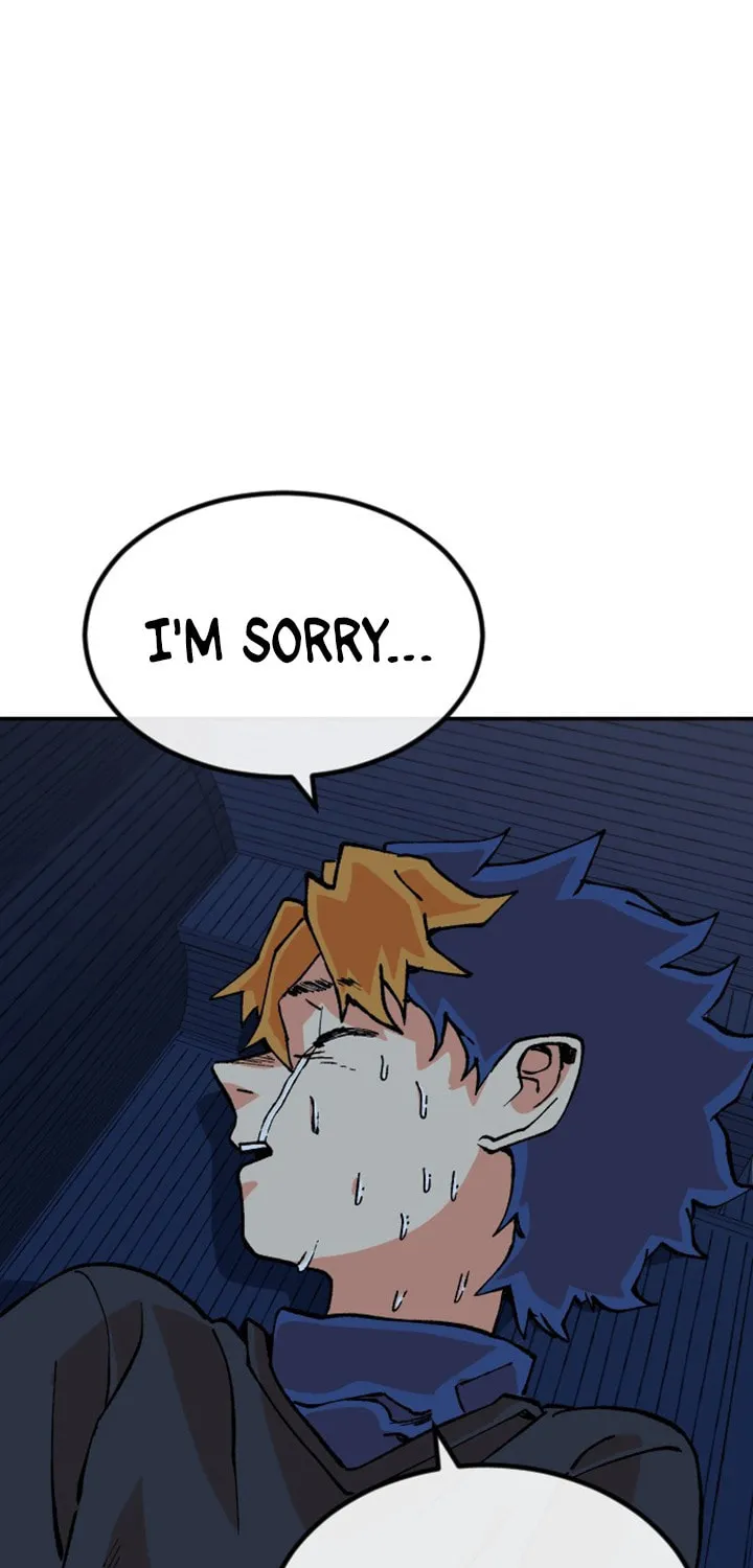 Read Stairs chapter 29 image 58 on Lezhin