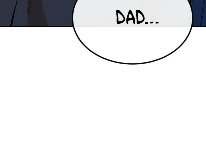 Read Stairs chapter 29 image 59 on Lezhin