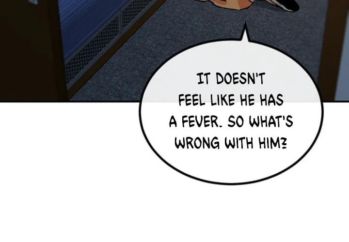 Read Stairs chapter 29 image 6 on Lezhin