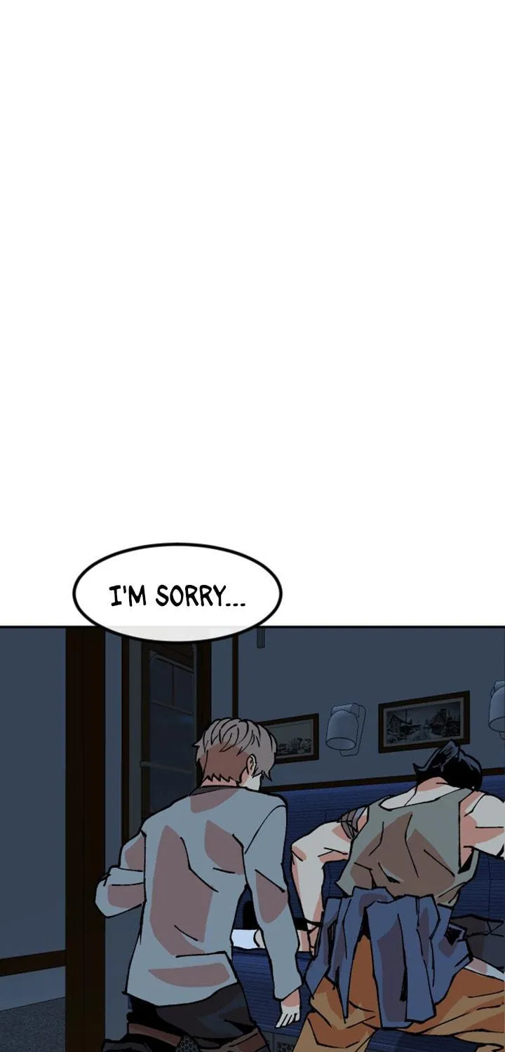Read Stairs chapter 29 image 60 on Lezhin