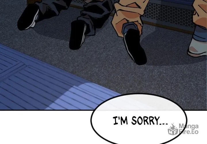 Read Stairs chapter 29 image 61 on Lezhin