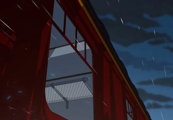 Read Stairs chapter 29 image 63 on Lezhin